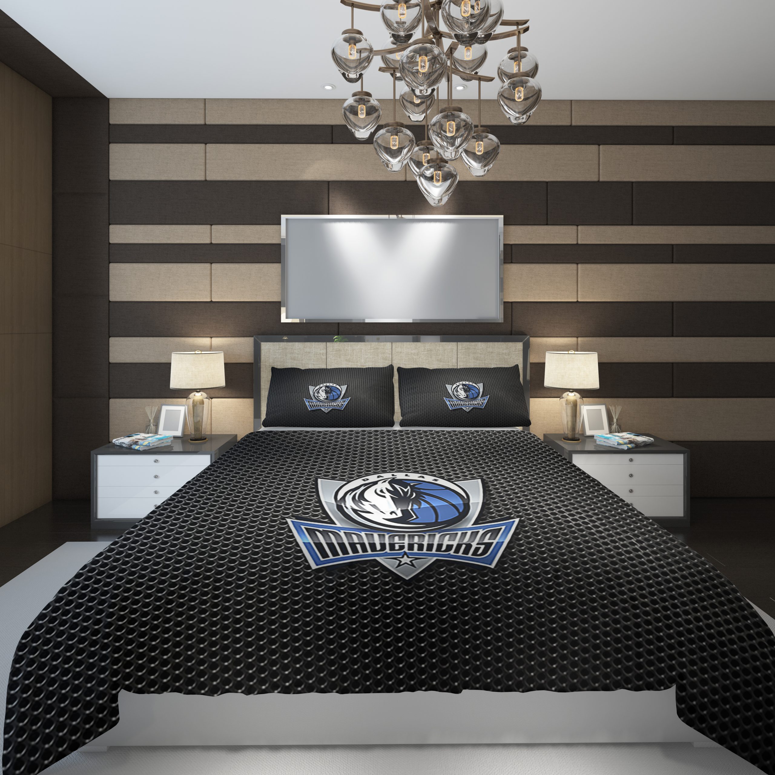 Dallas Mavericks 0 NBA Basketball ize Duvet Cover and Pillowcase Set Bedding Set Dallas Mavericks 0 NBA Basketball ize Duvet Cover and Pillowcase Set Bedding Set