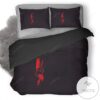 Daredevil Duvet Cover Bedding Set Th2610