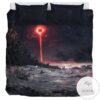 Darksouls 3 Bedding Set