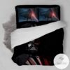 Darth Vader A Bedding Set