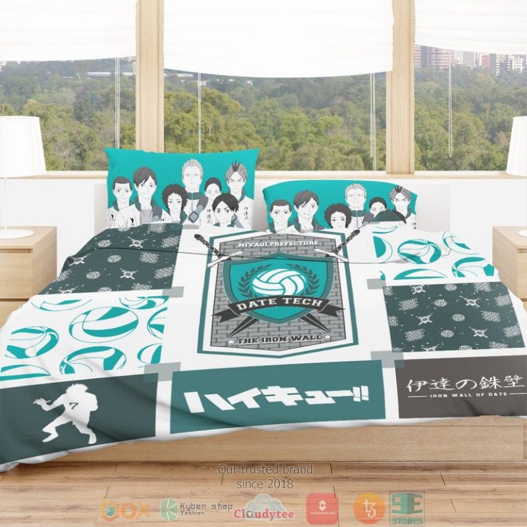 Date-Tech-Cozy-Bedding-Set-2
