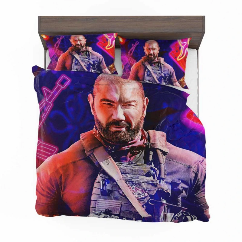 Dave-Bautista-as-Scott-Ward-in-Army-of-the-Dead-Movie-Bedding-Set-1