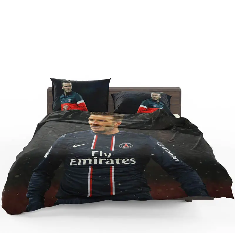 David-Beckham-Bedding-Set-1