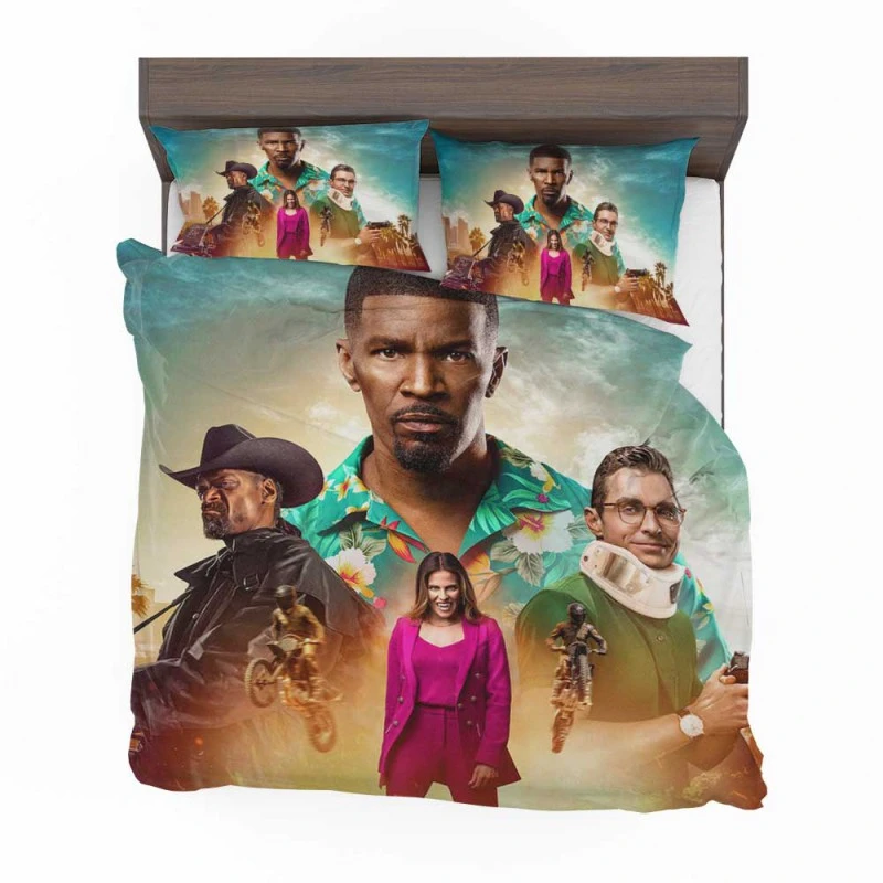 Day-Shift-Movie-Bedding-Set-1