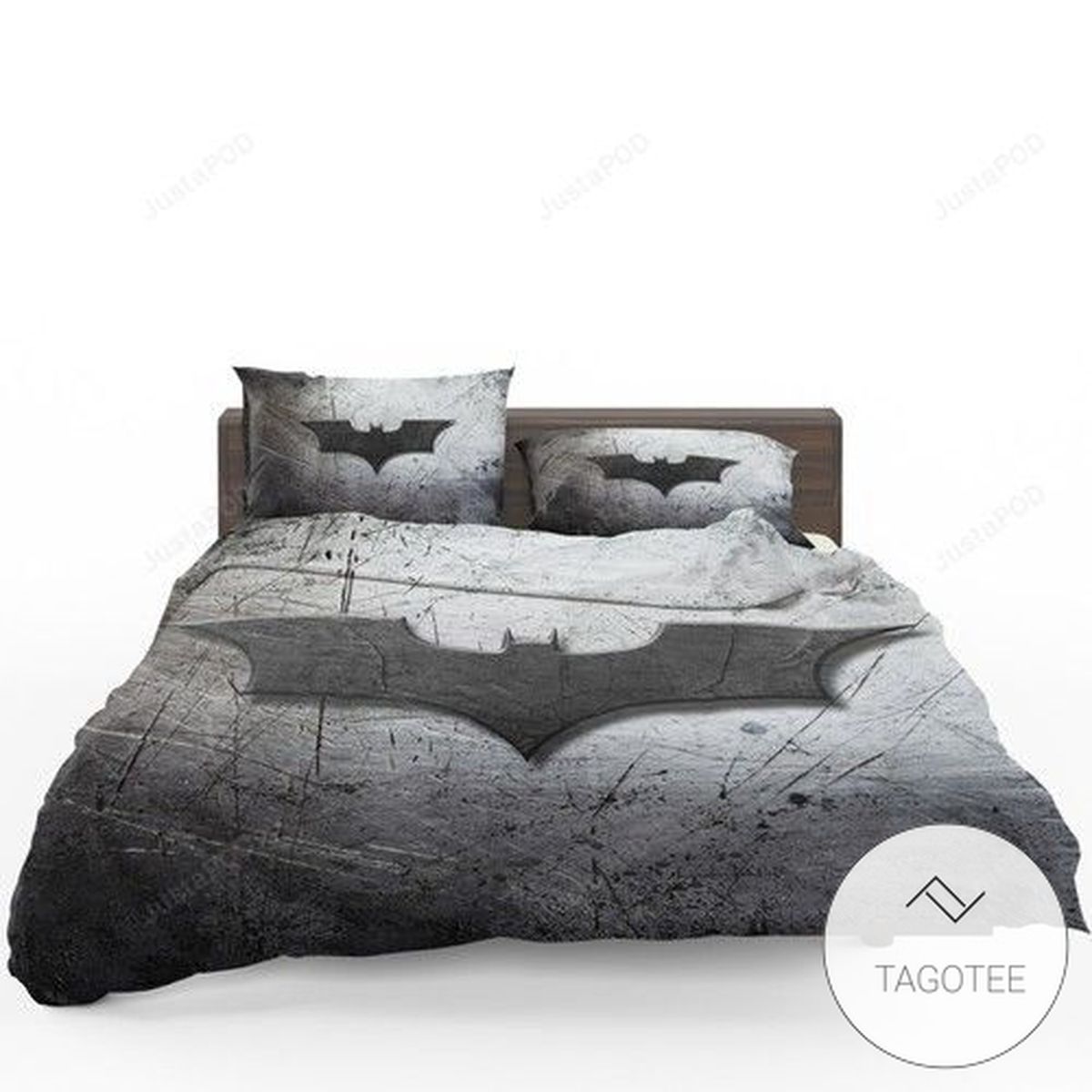 Dc Comics Batman Logo 3D Bedding Sets Duvet Cover Bedroom Sets Dc Comics Batman Logo 3D Bedding Sets Duvet Cover Bedroom Sets