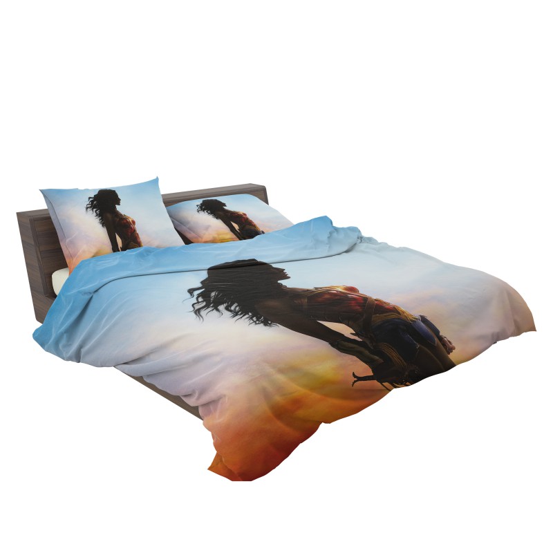 Dc-Comics-Wonder-Woman-Movie-Bed-in-a-Bag-1