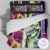 Dc Lanterns B Bedding Set
