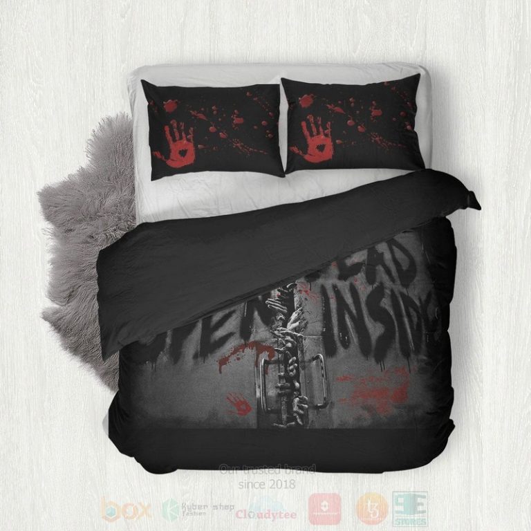 Dead-Inside-Bedding-Set-1-1