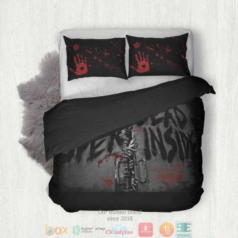 Dead-Inside-Bedding-Set-1-2