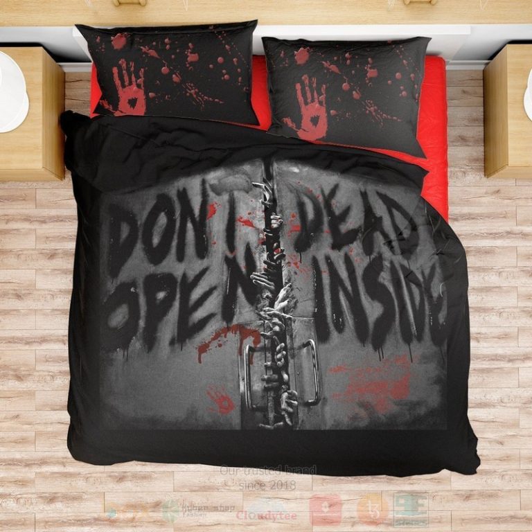Dead-Inside-Bedding-Set-2