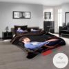 Deathtrap Broadway Show D 3D Duvet Cover Bedroom Sets Bedding Sets-