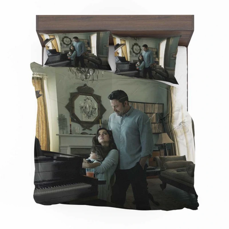Deep-Water-Movie-Ana-de-Armas-Ben-Affleck-Bedding-Set-1