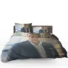 Demolition Movie Jake Gyllenhaal Bedding Set