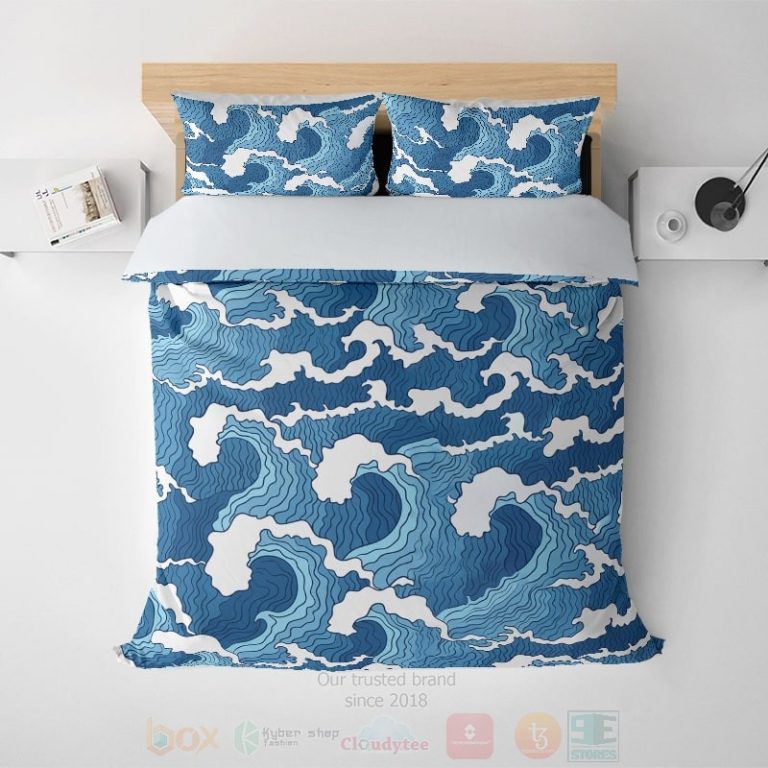 Demon-Slayer-Water-Hashira-Pattern-Demon-Slayer-Kimetsu-No-Yaiba-Bedding-Set-1