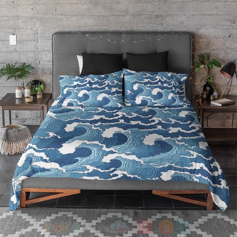 Demon-Slayer-Water-Hashira-Pattern-Demon-Slayer-Kimetsu-No-Yaiba-Bedding-Set-2
