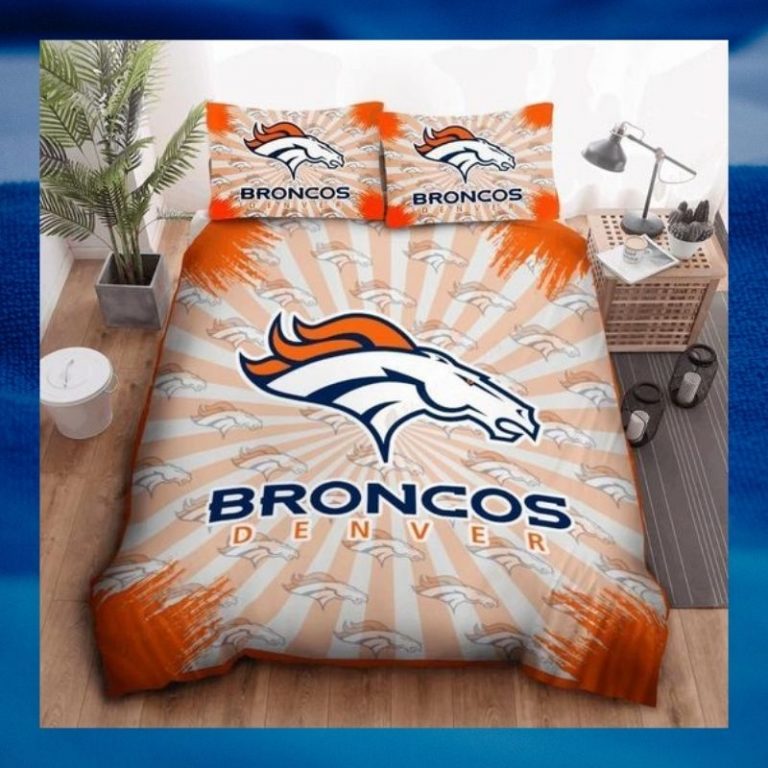 Denver-Broncos-Quilt-Bedding-Set-2