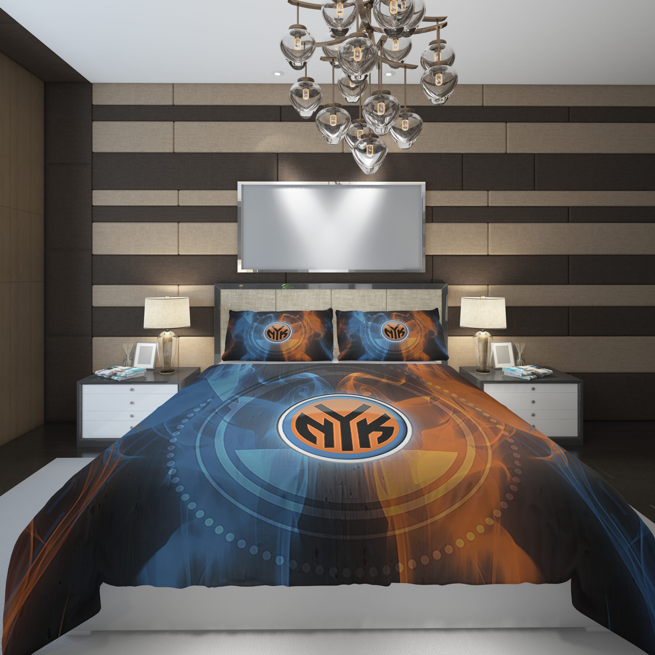 Detroit Pistons Basketball Detroit Logo 1075231 Duvet Cover and Pillowcase Set Bedding Set Detroit Pistons Basketball Detroit Logo 1075231 Duvet Cover and Pillowcase Set Bedding Set
