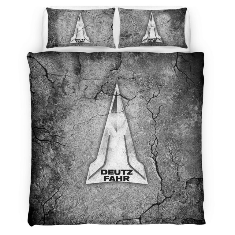 Deutz-Fahr-Cracked-Art-Bedding-Set-1