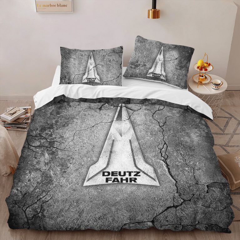 Deutz-Fahr-Cracked-Art-Bedding-Set-2