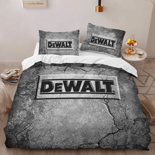 Dewalt-Cracked-Art-Bedding-Set-2