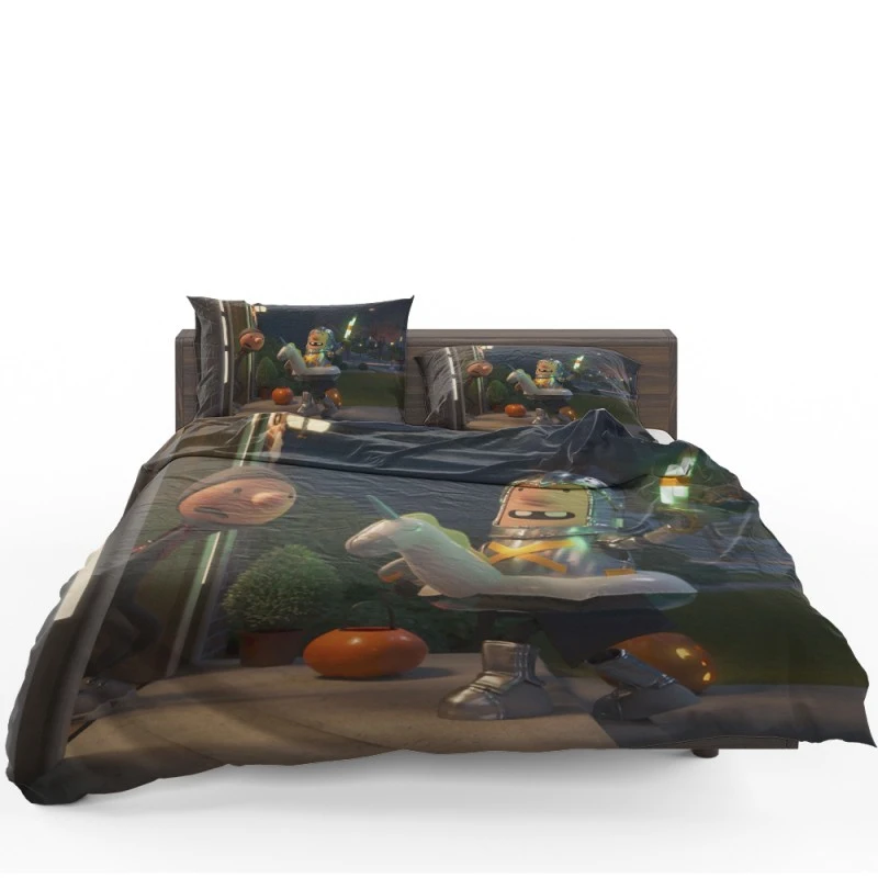 Diary Of A Wimpy Kid Movie Bedding Set Diary Of A Wimpy Kid Movie Bedding Set