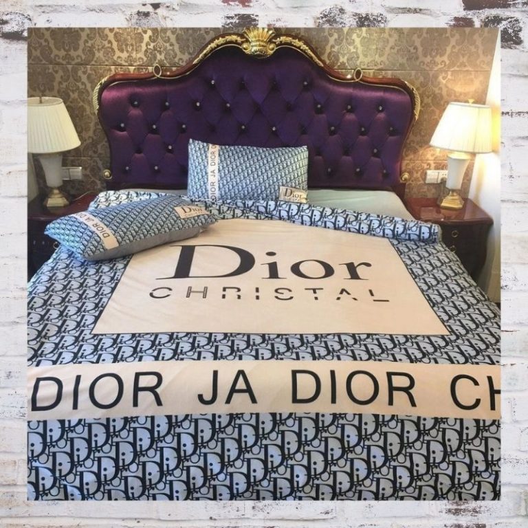 Dior-Christal-Dior-Ja-Duvet-Cover-Bedding-Set-2