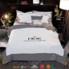 Dior Granville Forever Quilt Bedding Set
