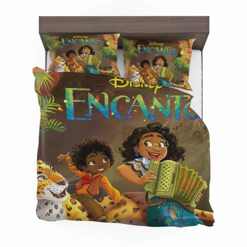 Disney-Encanto-Kids-Movie-Madrigal-Bedding-Set-1