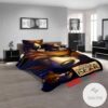 Disney Movies Brother Bear 2 (2006) D 3D Duvet Cover Bedroom Sets Bedding Sets
