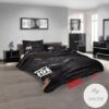 Disney Movies Mighty Joe Young (1998) D 3D Duvet Cover Bedroom Sets Bedding Sets-