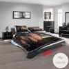 Disney Movies Return From Witch Mountain (1978) N 3D Duvet Cover Bedroom Sets Bedding Sets-