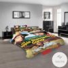 Disney Movies The Apple Dumpling Gang (1975) D 3D Duvet Cover Bedroom Sets Bedding Sets