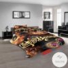 Disney Movies The Country Bears (2002) V 3D Duvet Cover Bedroom Sets Bedding Sets