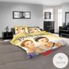 Disney Movies The Princess Diaries (Film) D 3D Duvet Cover Bedroom Sets Bedding Sets-