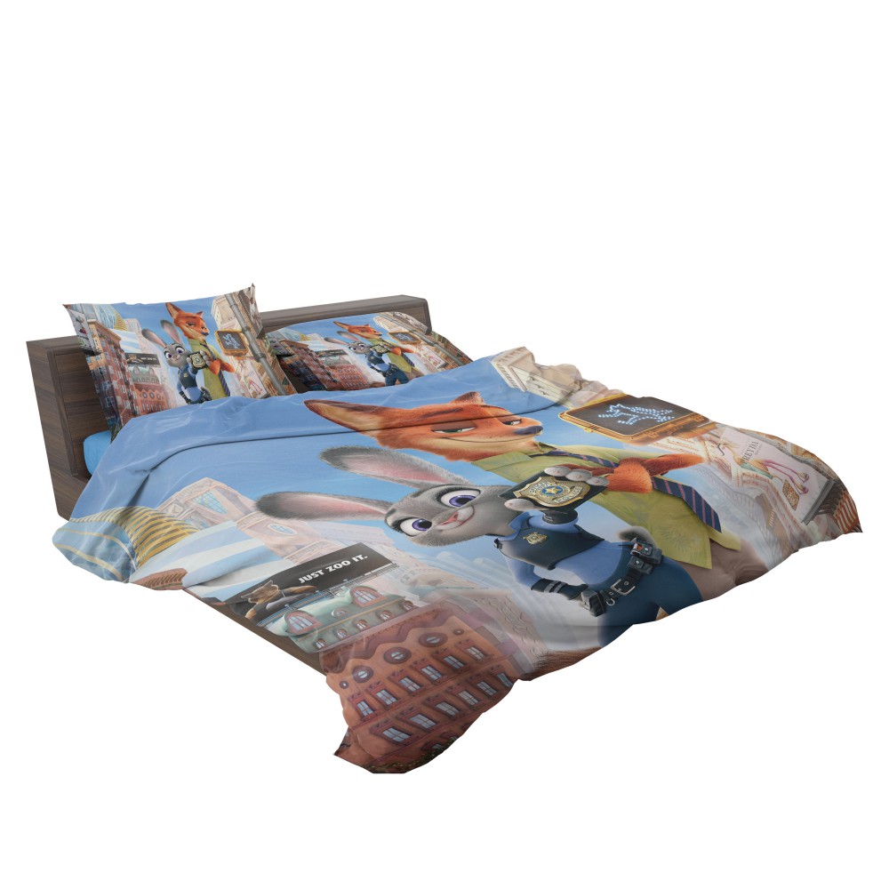 Disney-zootopia-bedding-set-1
