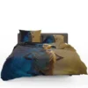 Dobby the House Elf Harry Potter and the Deathly Hallows Movie Bedding Set