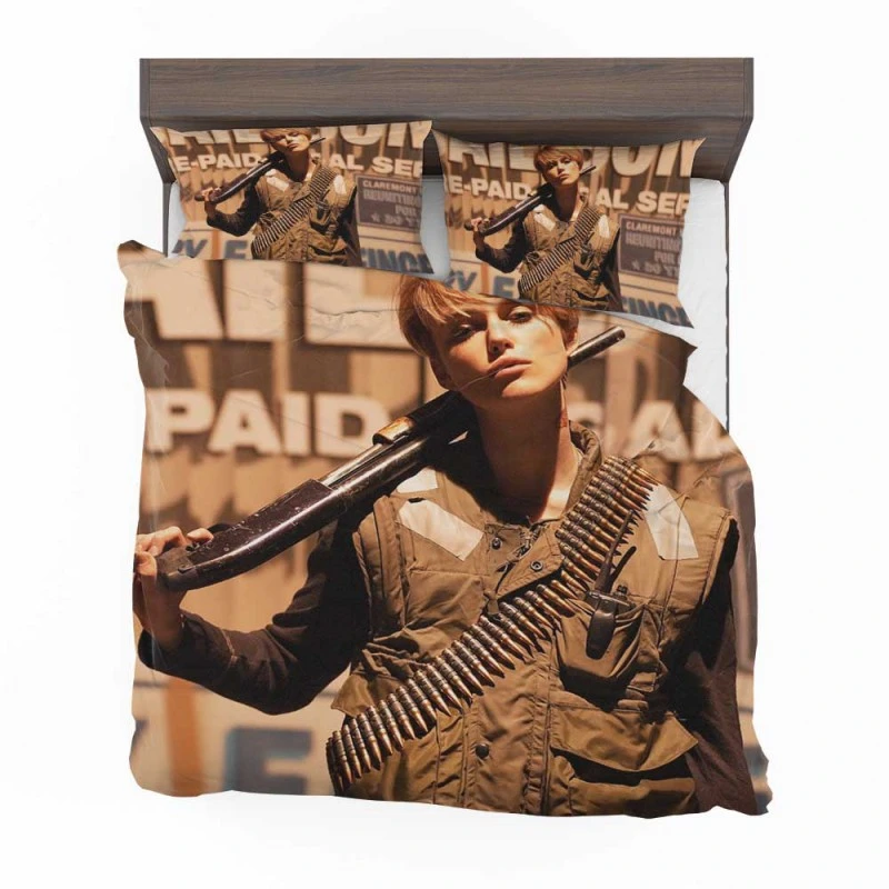 Domino-Movie-Bedding-Set-1