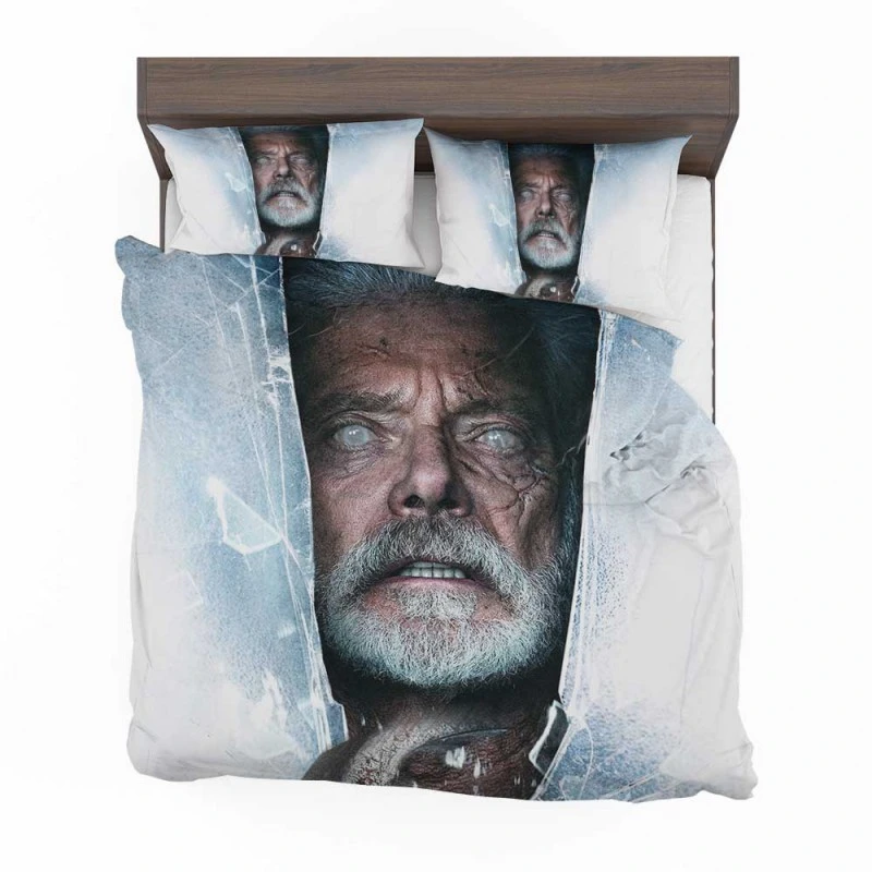 Dont-Breathe-2-Movie-Stephen-Lang-Bedding-Set-1