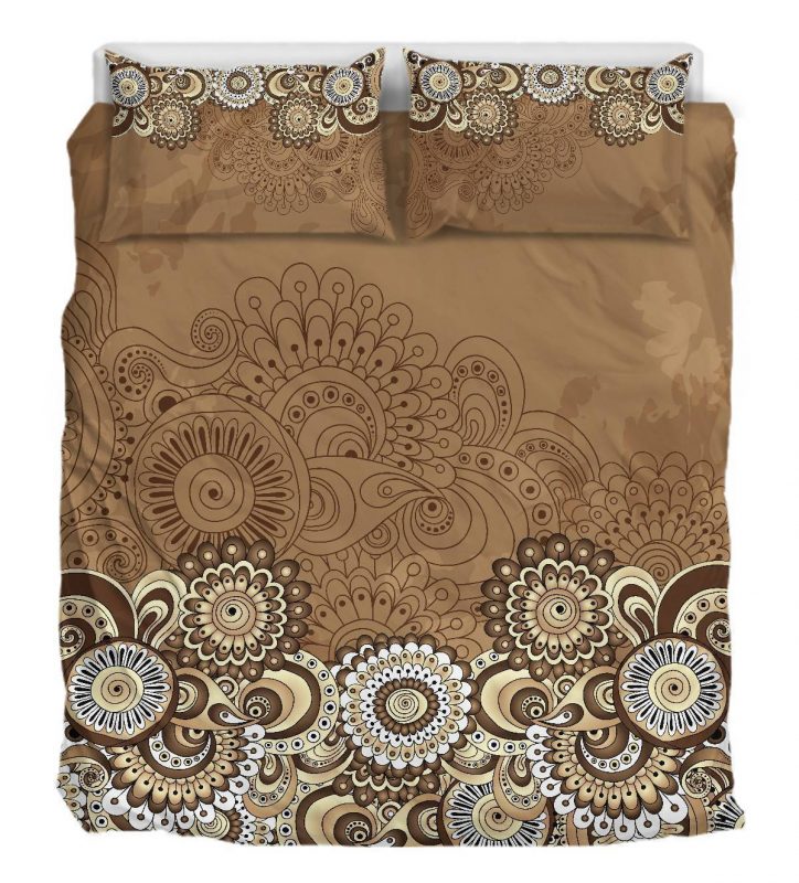 Dragonfly Duver Duvet Cover and Pillowcase Set Bedding Set 906 Dragonfly Duver Duvet Cover and Pillowcase Set Bedding Set 906