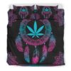 Dreamcatcher Duvet Bedding Set