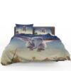 Dumbo 2019 Movie Bedding Set