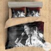 Elvis Presley Bedding Set