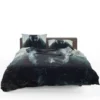 Ethans Suffering Starts Again in a Cold Hell Movie Bedding Set
