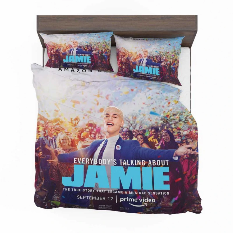 Everybodys-Talking-About-Jamie-Movie-Frackles-Max-Harwood-Bedding-Set-1