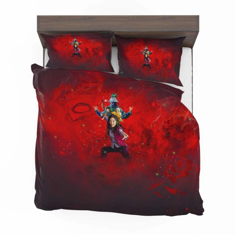 Everything-Everywhere-All-at-Once-Movie-Bedding-Set-1