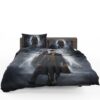 Fantastic Beasts The Crimes of Grindelwald Bedding Set