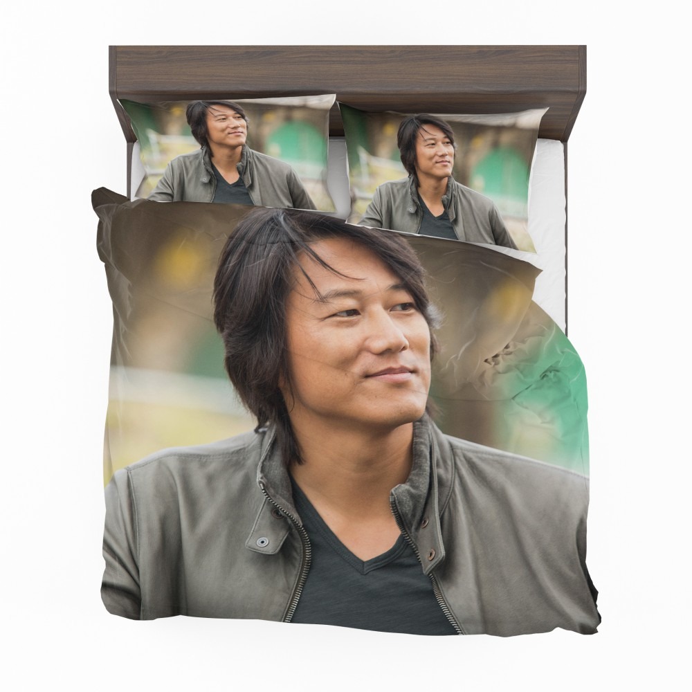 Fast-Furious-6-Movie-Bedding-Set-1