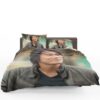 Fast & Furious 6 Movie Bedding Set