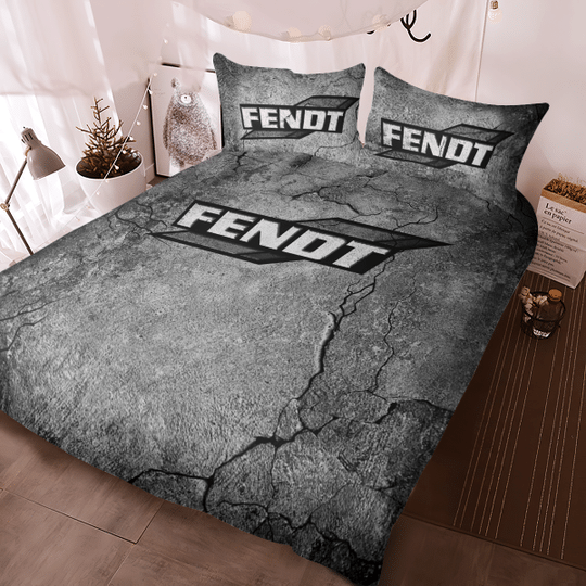 Fendt-Cracked-Bedding-Set-1