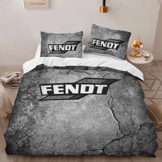 Fendt-Cracked-Bedding-Set-2